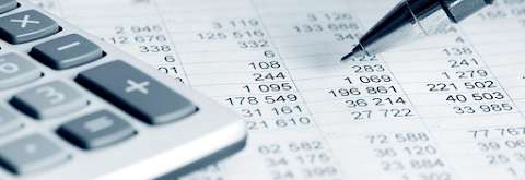Busey & Busey CPA LLC Busey & Busey CPA LLC