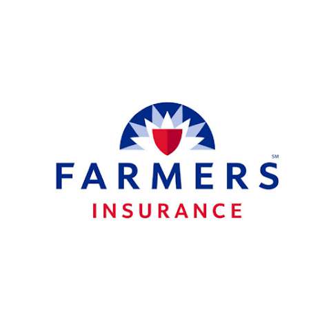 Farmers Insurance - Kurt Wielkens Farmers Insurance - Kurt Wielkens